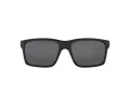 Oakley Mainlink Lunettes de Soleil OO 9264 45