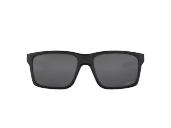 Oakley Mainlink Lunettes de Soleil OO 9264 45