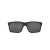 Oakley Mainlink Lunettes de Soleil OO 9264 45
