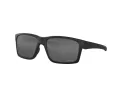 Oakley Mainlink Lunettes de Soleil OO 9264 45
