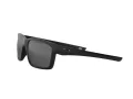 Oakley Mainlink Lunettes de Soleil OO 9264 45