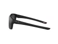 Oakley Mainlink Lunettes de Soleil OO 9264 45
