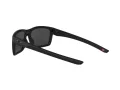 Oakley Mainlink Lunettes de Soleil OO 9264 45
