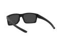 Oakley Mainlink Lunettes de Soleil OO 9264 45