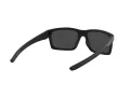 Oakley Mainlink Lunettes de Soleil OO 9264 45