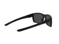 Oakley Mainlink Lunettes de Soleil OO 9264 45