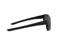 Oakley Mainlink Lunettes de Soleil OO 9264 45