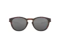 Oakley Latch Lunettes de Soleil OO 9265 22