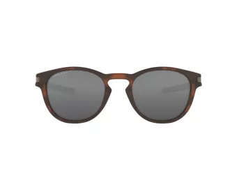 Oakley Latch Lunettes de Soleil OO 9265 22