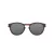 Oakley Latch Lunettes de Soleil OO 9265 22