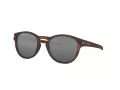Oakley Latch Lunettes de Soleil OO 9265 22