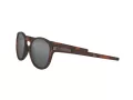 Oakley Latch Lunettes de Soleil OO 9265 22
