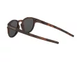 Oakley Latch Lunettes de Soleil OO 9265 22