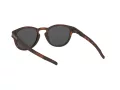 Oakley Latch Lunettes de Soleil OO 9265 22