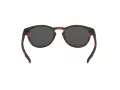 Oakley Latch Lunettes de Soleil OO 9265 22