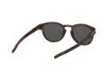 Oakley Latch Lunettes de Soleil OO 9265 22