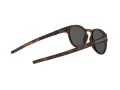 Oakley Latch Lunettes de Soleil OO 9265 22