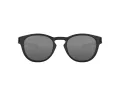 Oakley Latch Lunettes de Soleil OO 9265 27