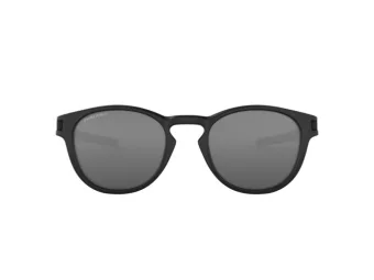 Oakley Latch Lunettes de Soleil OO 9265 27