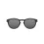 Oakley Latch Lunettes de Soleil OO 9265 27