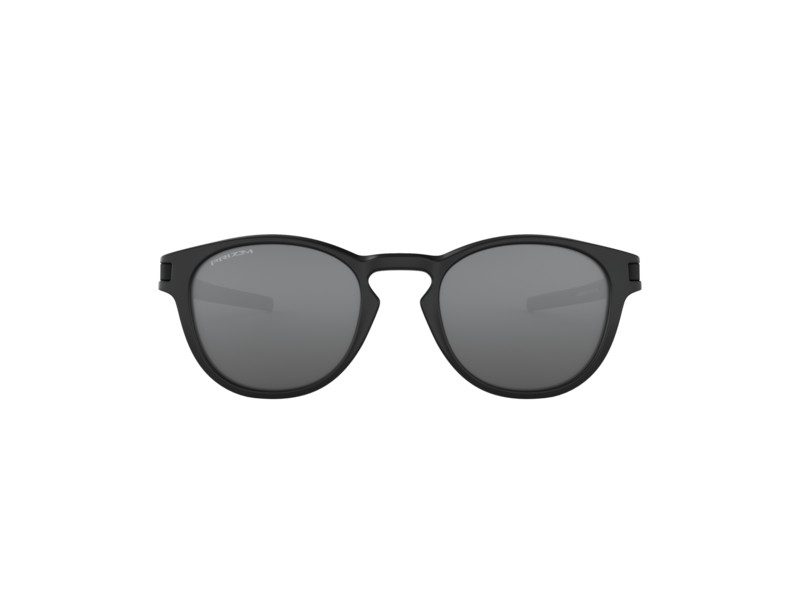 Oakley Latch Lunettes de Soleil OO 9265 27