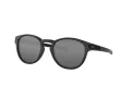 Oakley Latch Lunettes de Soleil OO 9265 27