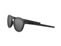 Oakley Latch Lunettes de Soleil OO 9265 27