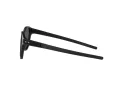 Oakley Latch Lunettes de Soleil OO 9265 27