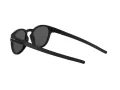 Oakley Latch Lunettes de Soleil OO 9265 27