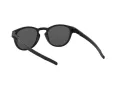 Oakley Latch Lunettes de Soleil OO 9265 27