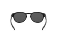 Oakley Latch Lunettes de Soleil OO 9265 27