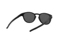 Oakley Latch Lunettes de Soleil OO 9265 27
