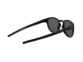 Oakley Latch Lunettes de Soleil OO 9265 27