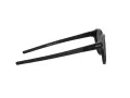 Oakley Latch Lunettes de Soleil OO 9265 27