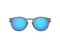 Oakley Latch Lunettes de Soleil OO 9265 32
