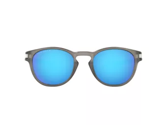 Oakley Latch Lunettes de Soleil OO 9265 32