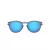 Oakley Latch Lunettes de Soleil OO 9265 32