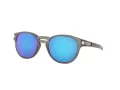 Oakley Latch Lunettes de Soleil OO 9265 32