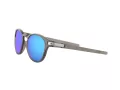 Oakley Latch Lunettes de Soleil OO 9265 32