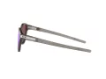 Oakley Latch Lunettes de Soleil OO 9265 32