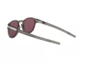 Oakley Latch Lunettes de Soleil OO 9265 32