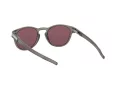 Oakley Latch Lunettes de Soleil OO 9265 32