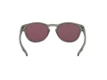 Oakley Latch Lunettes de Soleil OO 9265 32