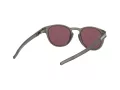 Oakley Latch Lunettes de Soleil OO 9265 32
