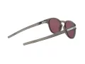 Oakley Latch Lunettes de Soleil OO 9265 32