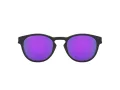 Oakley Latch Lunettes de Soleil OO 9265 55