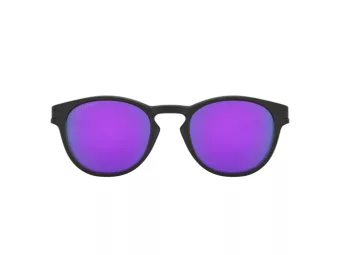 Oakley Latch Lunettes de Soleil OO 9265 55