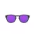 Oakley Latch Lunettes de Soleil OO 9265 55