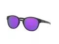 Oakley Latch Lunettes de Soleil OO 9265 55