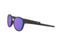 Oakley Latch Lunettes de Soleil OO 9265 55